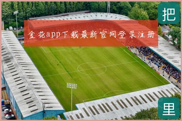 金花app下载最新官网登录注册